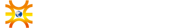广佛五金网海外商城