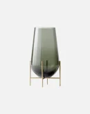 Copenhagen II Echasse Vase